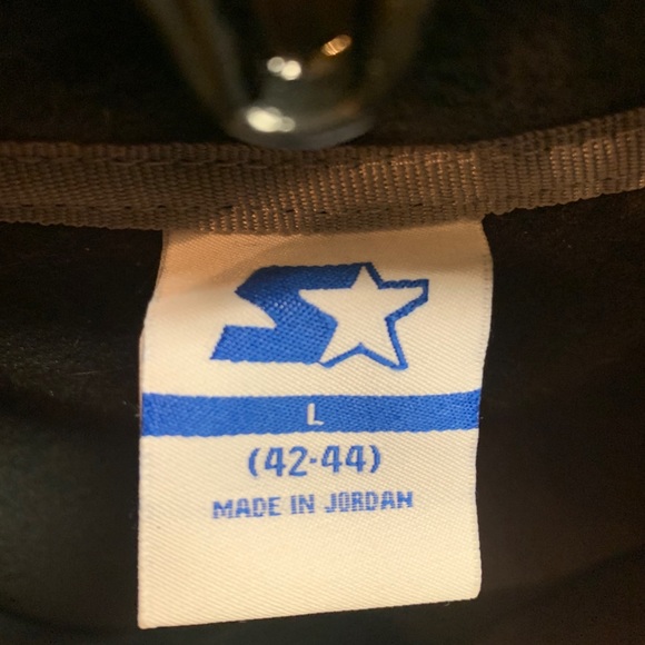 Jacket - Picture 2 of 2